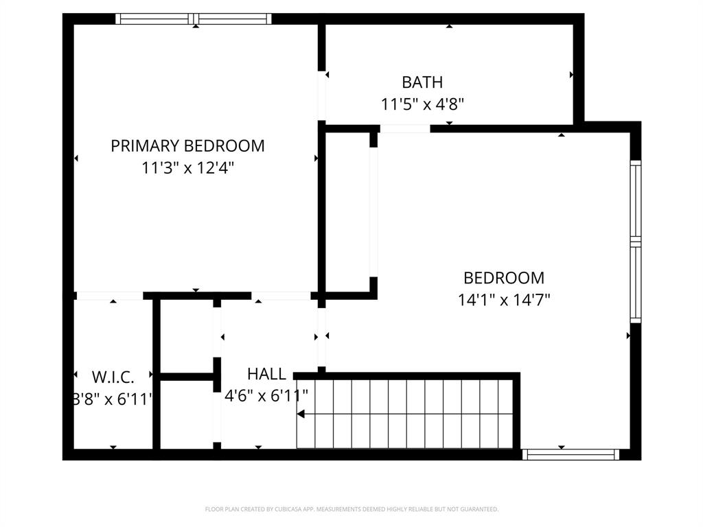 The Oaks of Preston Ridge - Residential