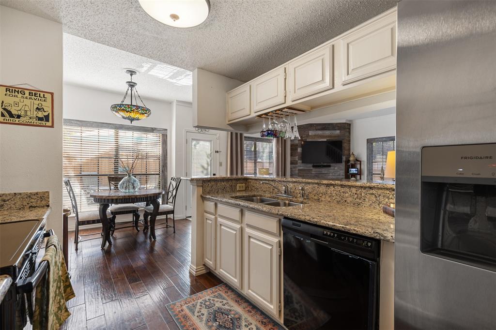 The Oaks of Preston Ridge - Residential