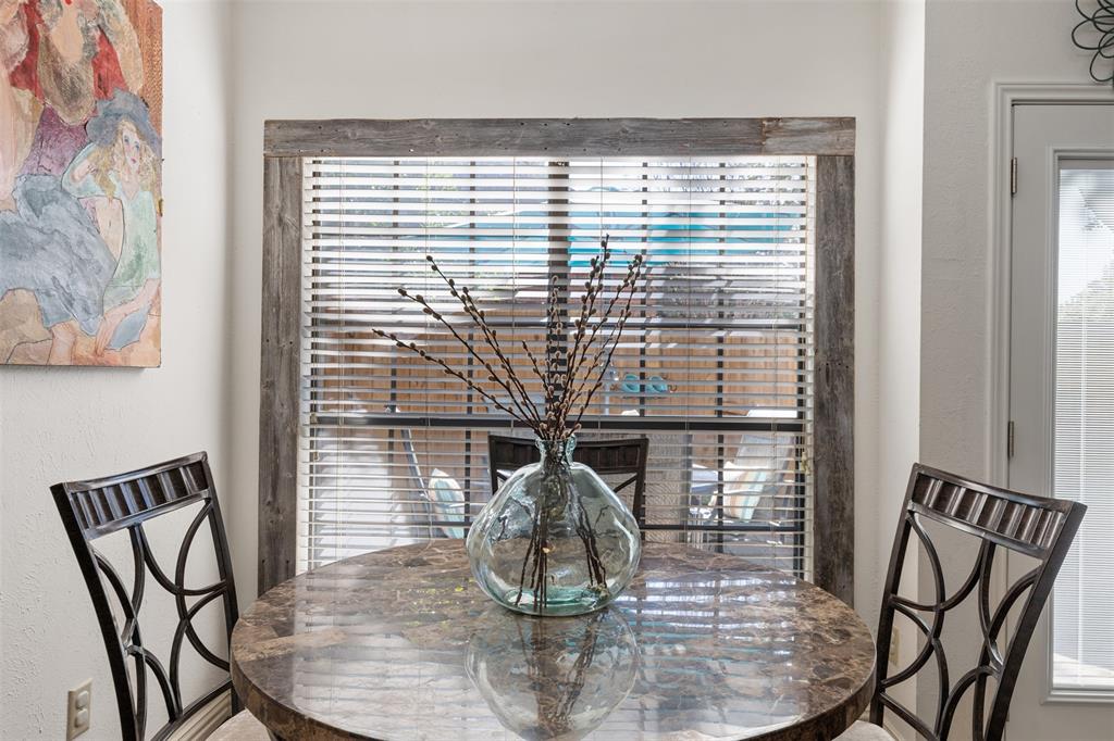 The Oaks of Preston Ridge - Residential