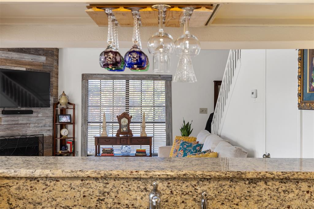 The Oaks of Preston Ridge - Residential