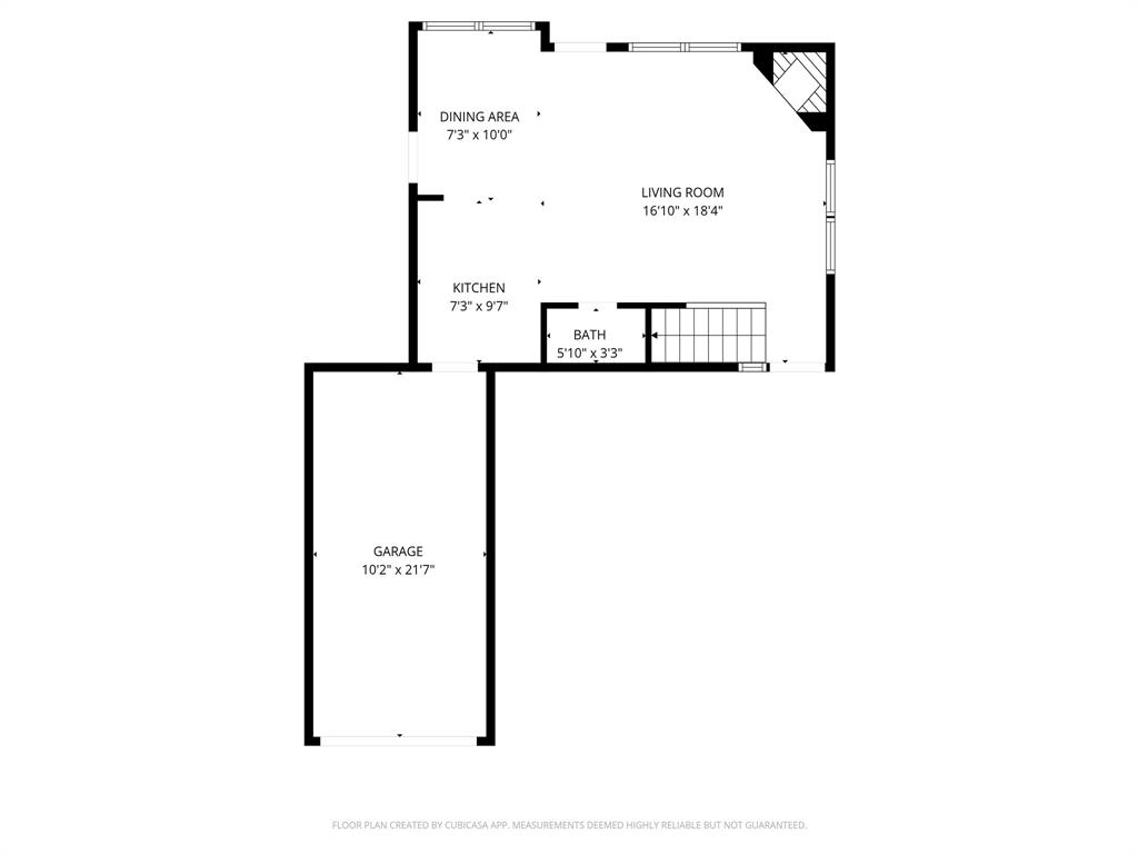 The Oaks of Preston Ridge - Residential