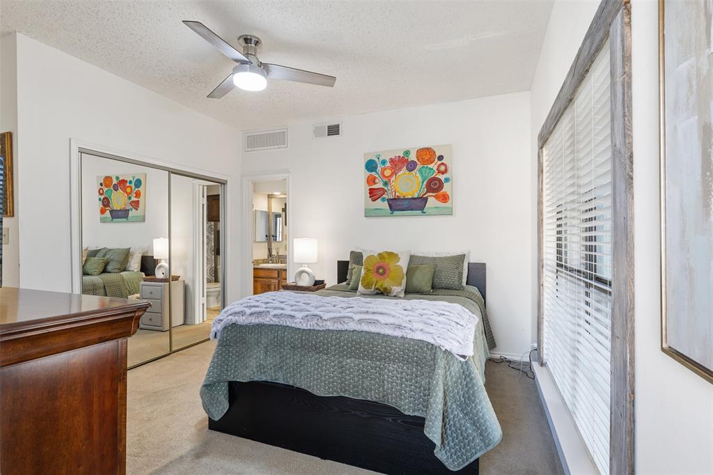 The Oaks of Preston Ridge - Residential