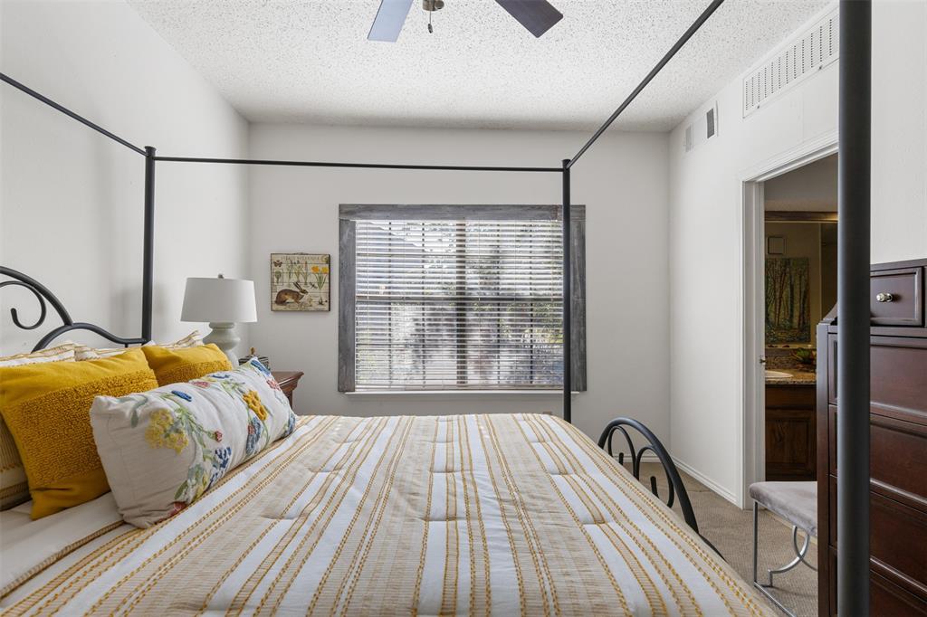 The Oaks of Preston Ridge - Residential