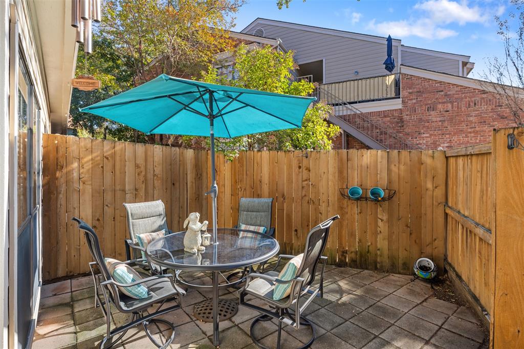 The Oaks of Preston Ridge - Residential