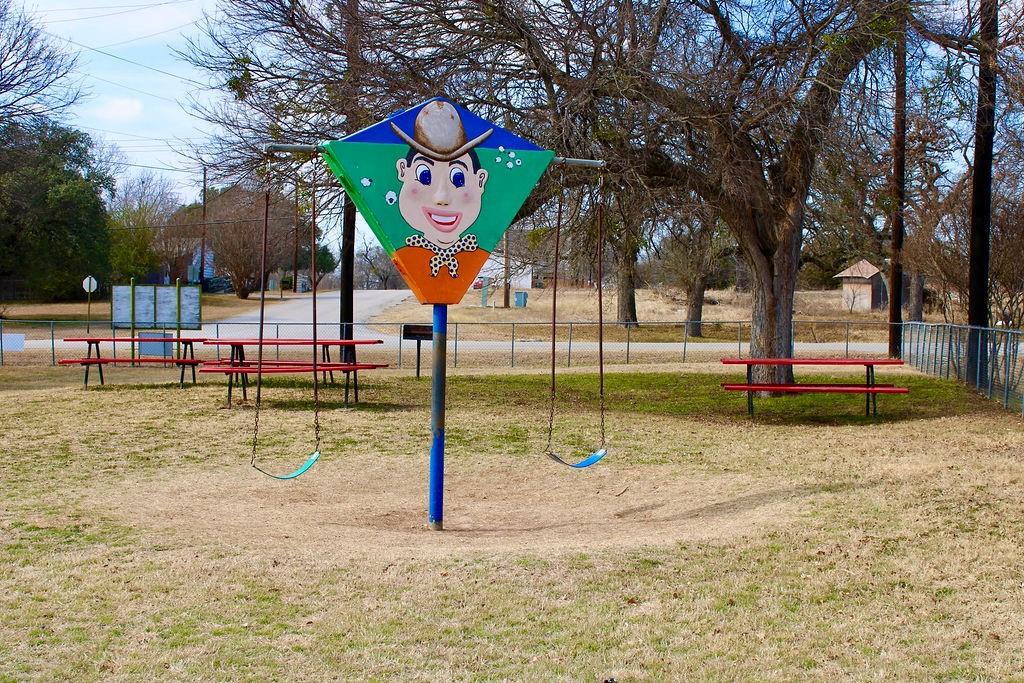 Arrowhead Shores - Land