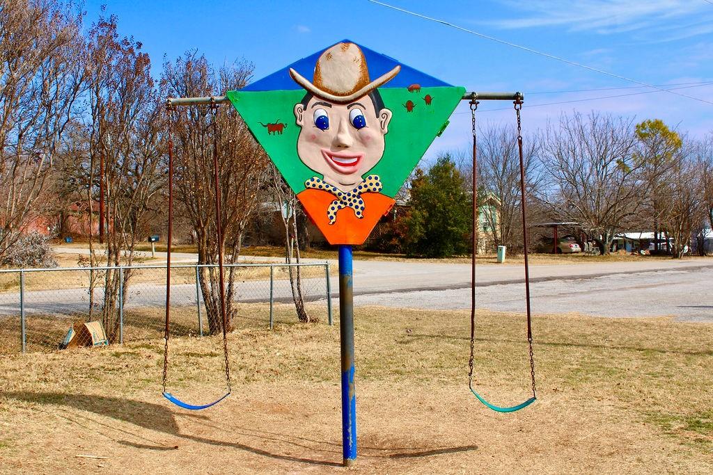 Arrowhead Shores - Land