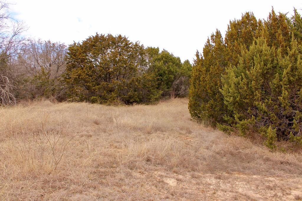 Arrowhead Shores - Land