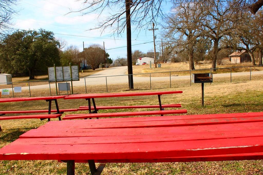 Arrowhead Shores - Land