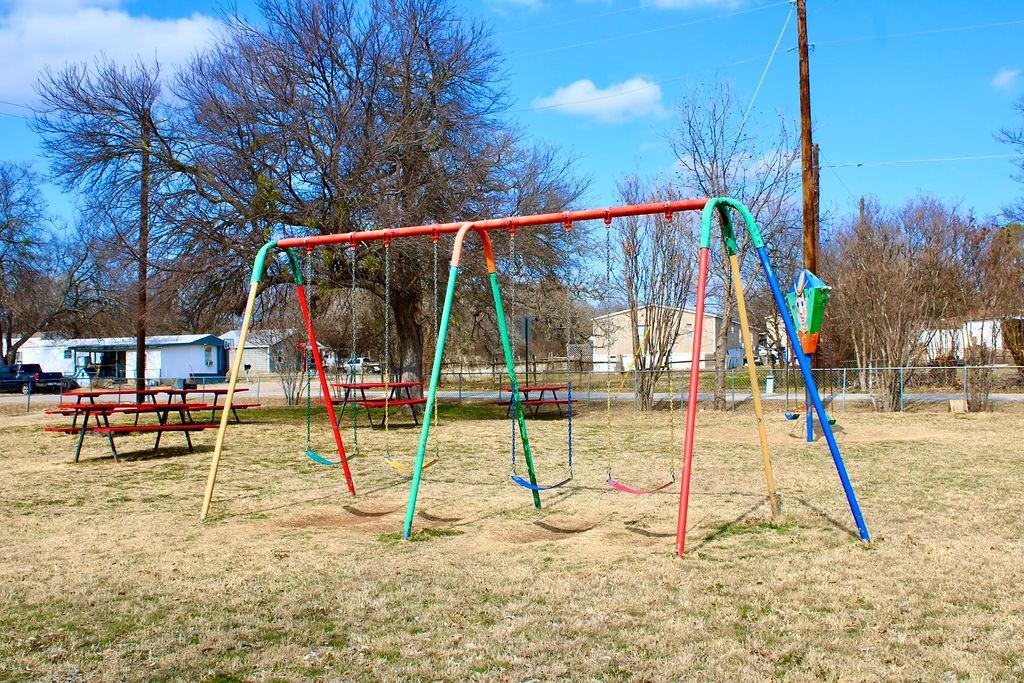 Arrowhead Shores - Land