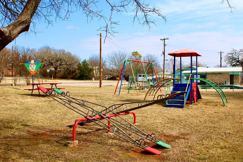 Arrowhead Shores - Land