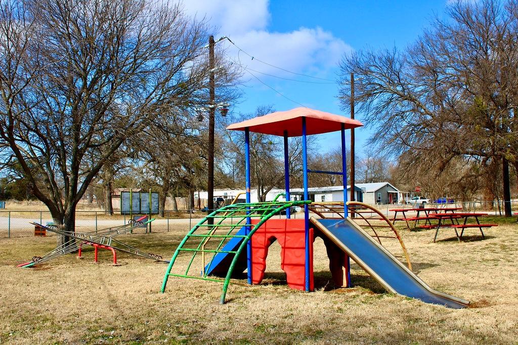 Arrowhead Shores - Land