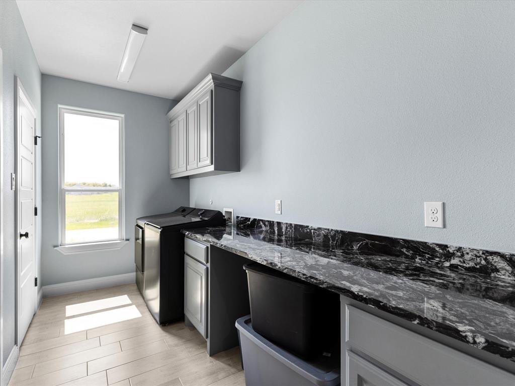 Wild Horse Hills - Residential