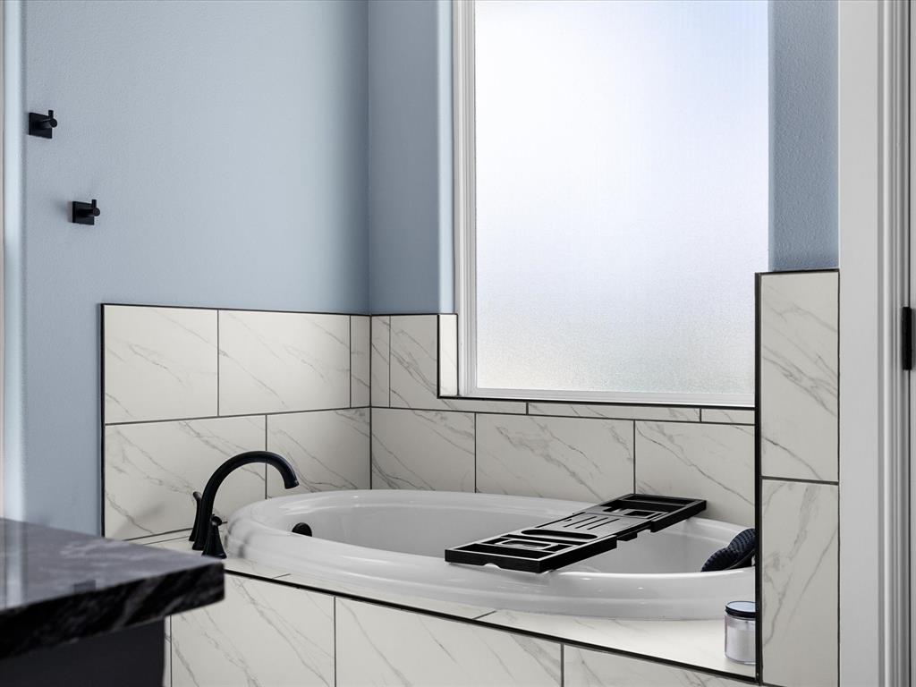 Wild Horse Hills - Residential