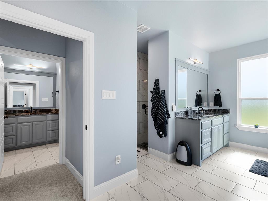 Wild Horse Hills - Residential