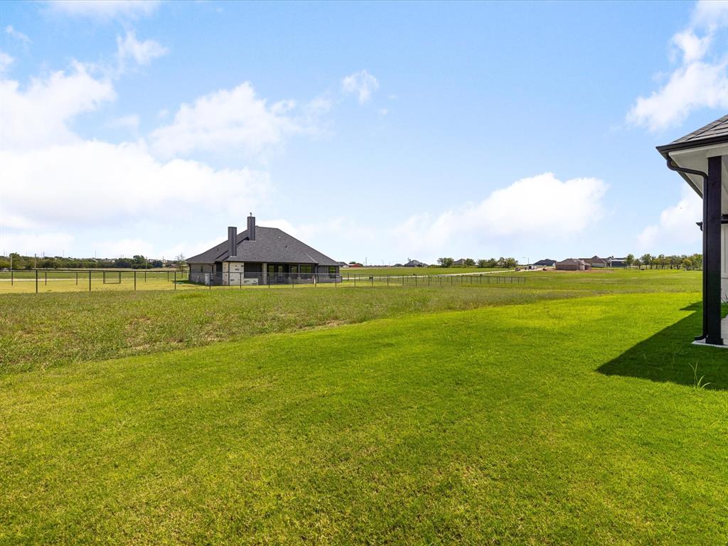 Wild Horse Hills - Residential