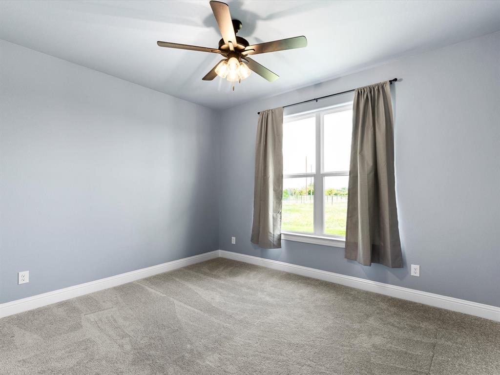 Wild Horse Hills - Residential