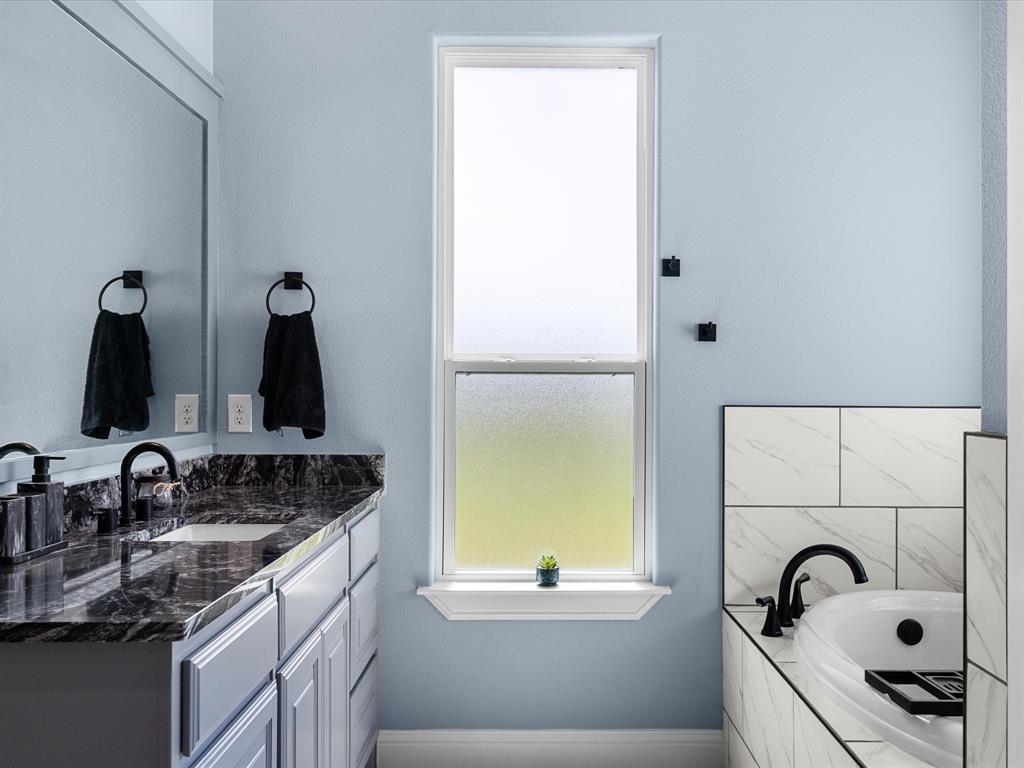 Wild Horse Hills - Residential