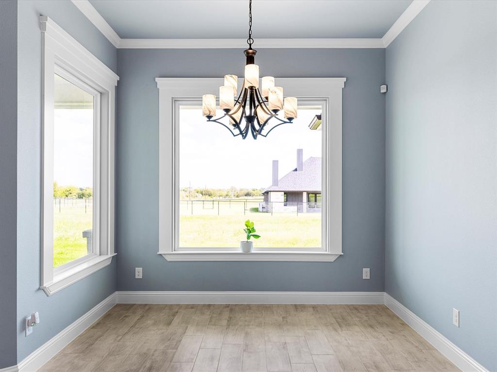 Wild Horse Hills - Residential