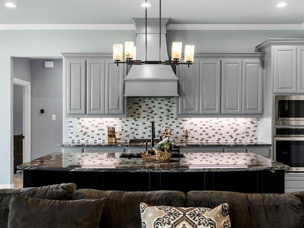 Wild Horse Hills - Residential