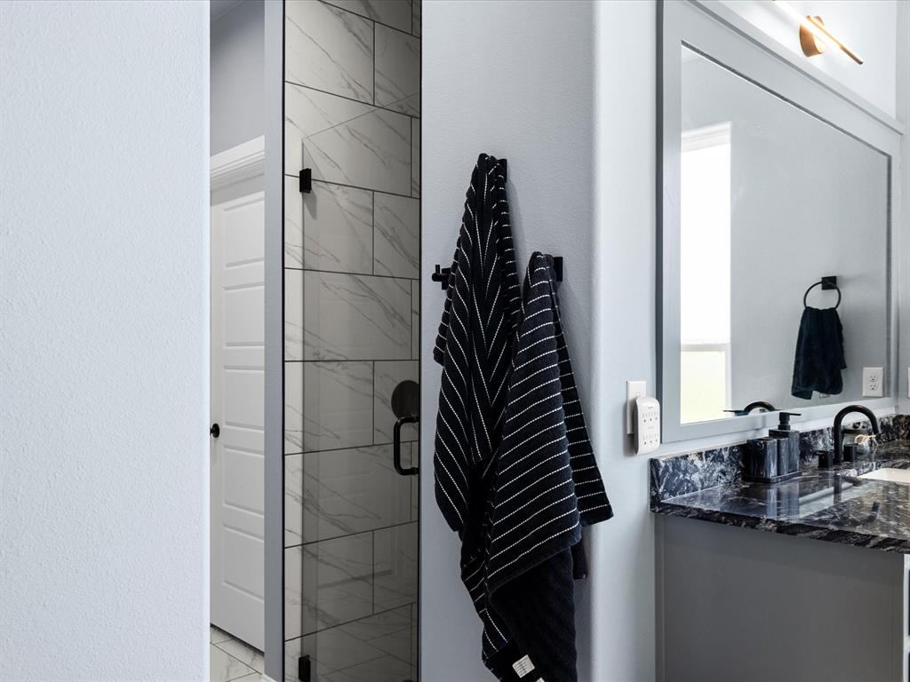 Wild Horse Hills - Residential