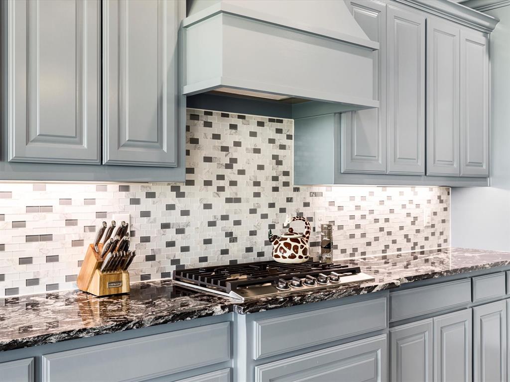 Wild Horse Hills - Residential