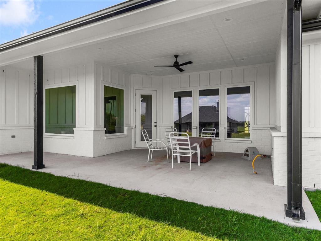 Wild Horse Hills - Residential