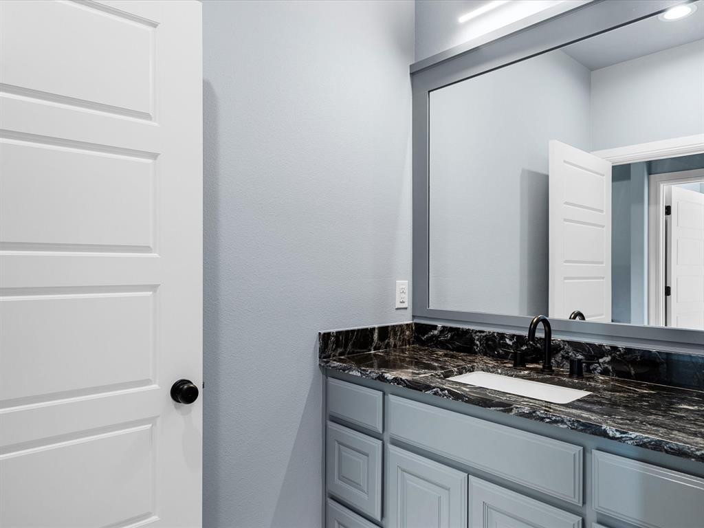 Wild Horse Hills - Residential