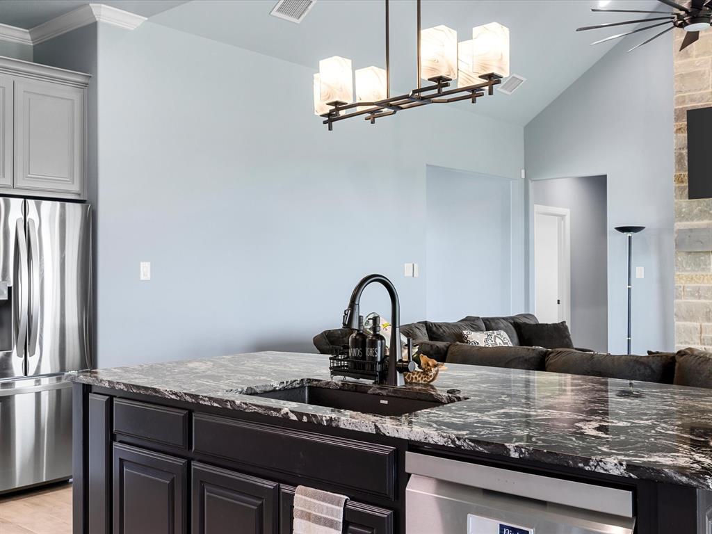 Wild Horse Hills - Residential