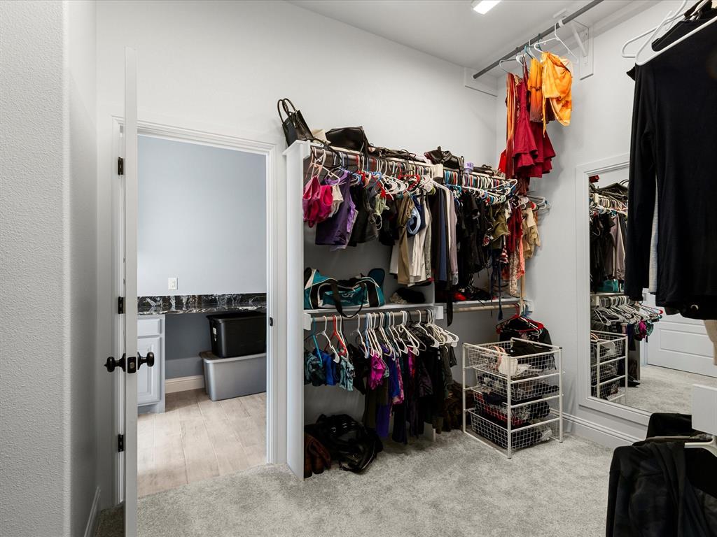 Wild Horse Hills - Residential