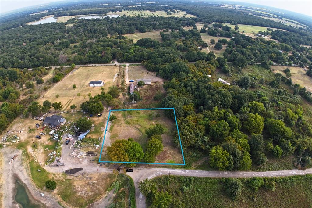 Lakeside Acres - Land