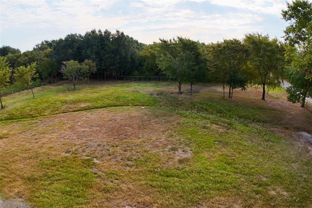 Lakeside Acres - Land