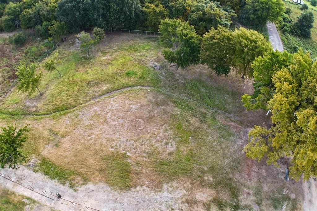 Lakeside Acres - Land