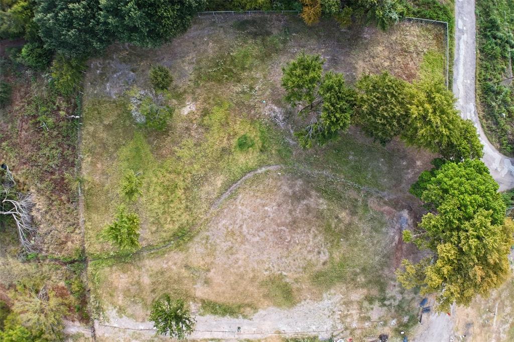 Lakeside Acres - Land