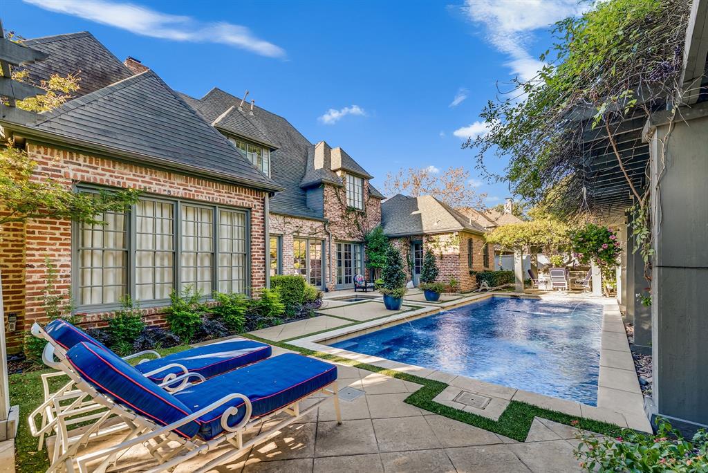 Hillcrest Park - Residential