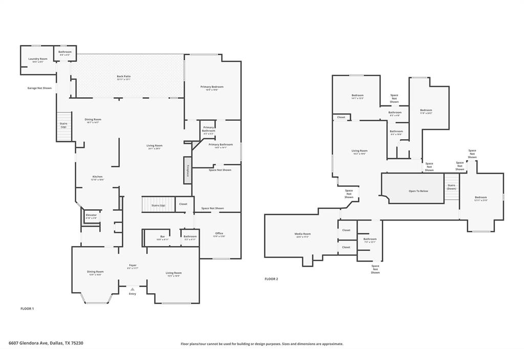 Hillcrest Park - Residential