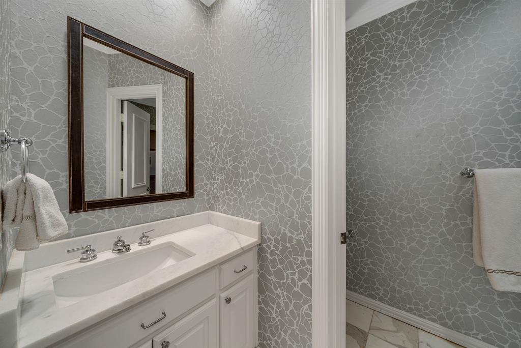 Hillcrest Park - Residential