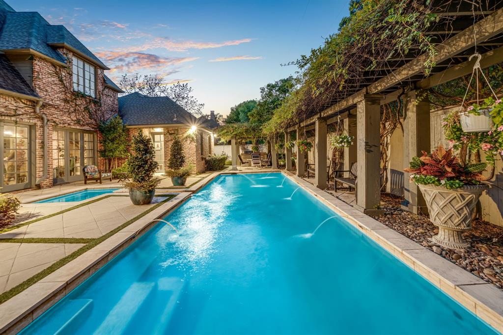 Hillcrest Park - Residential