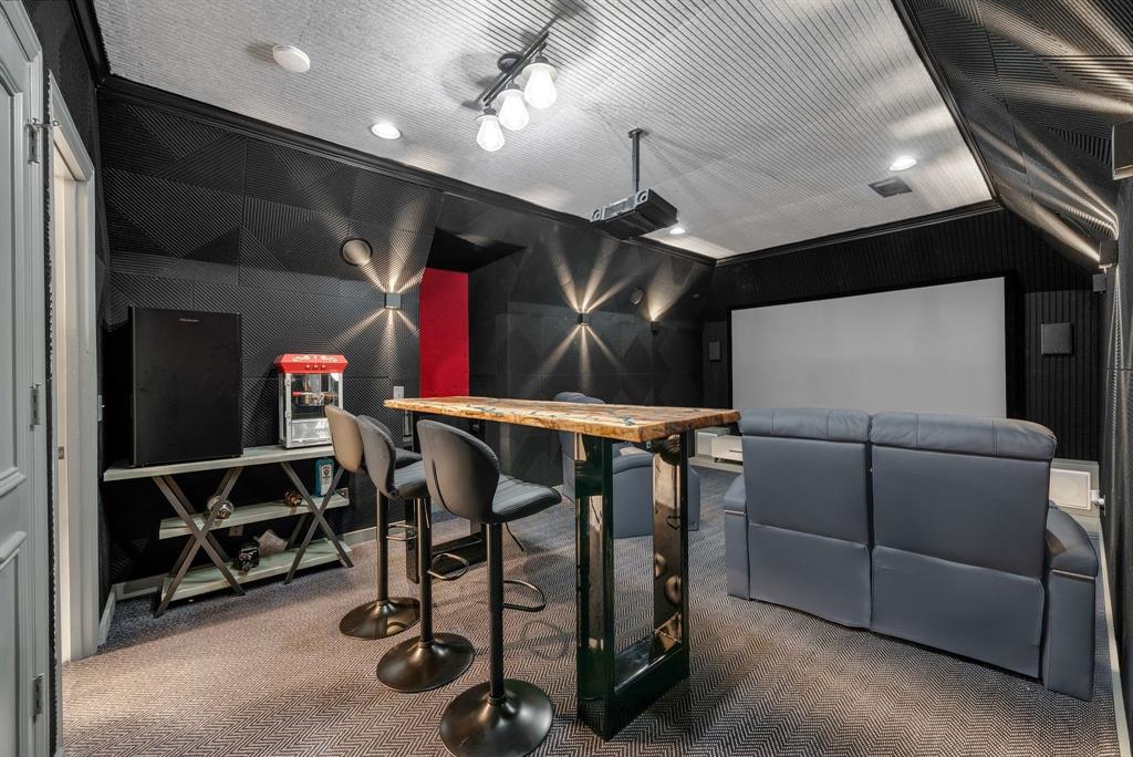 Hillcrest Park - Residential