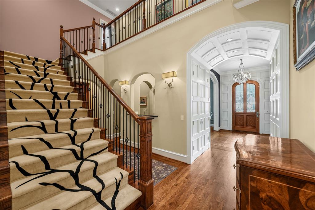 Hillcrest Park - Residential