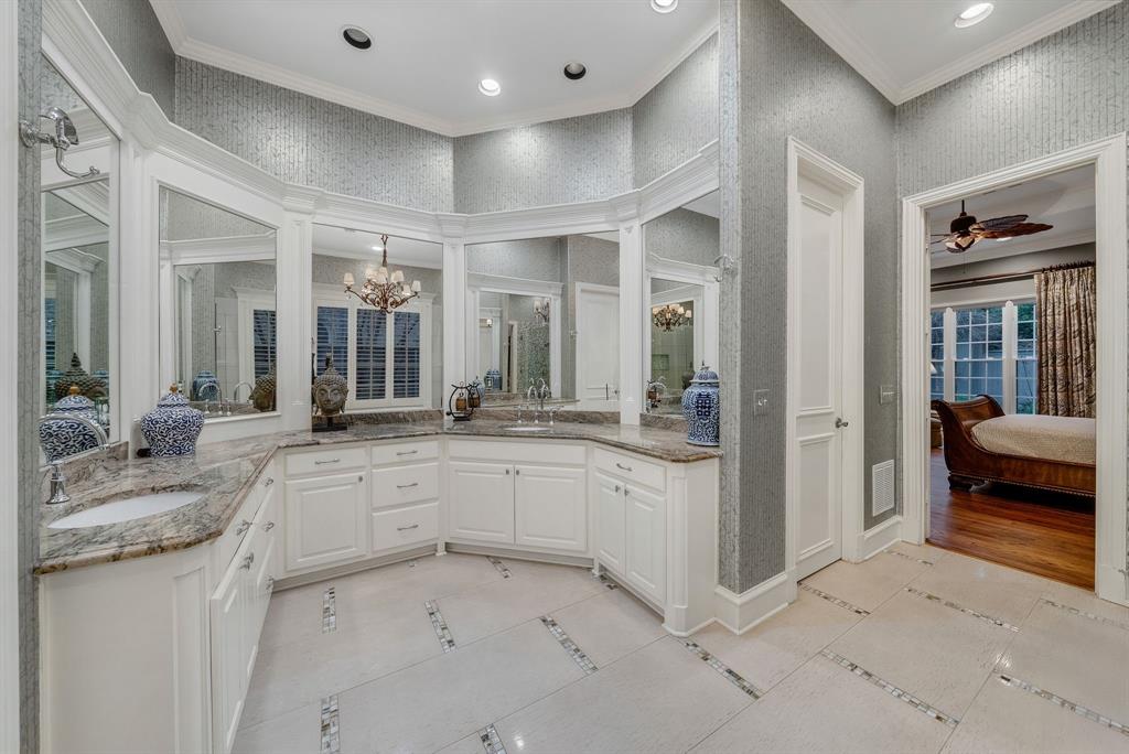 Hillcrest Park - Residential