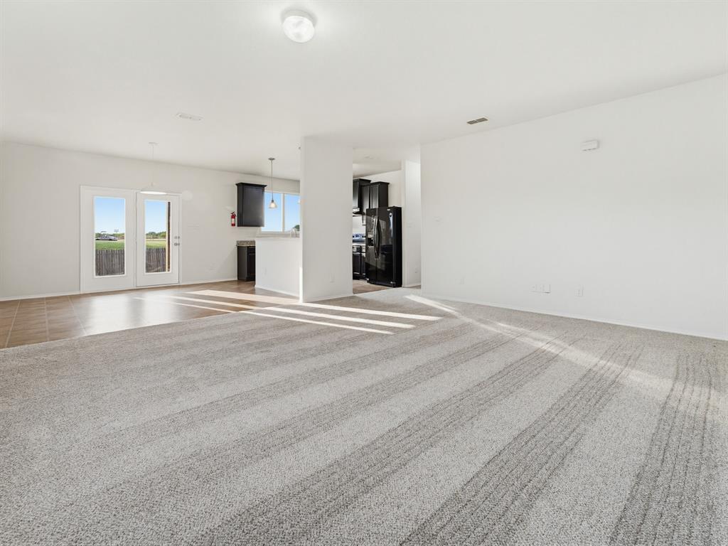 4221 Aldridge Lane
