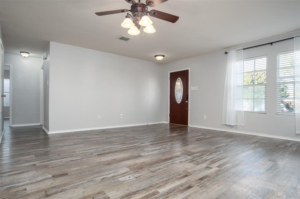 Wakefield Heights - Residential