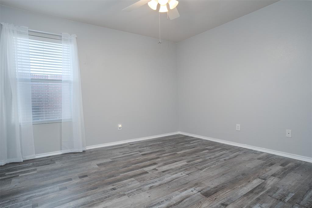 Wakefield Heights - Residential