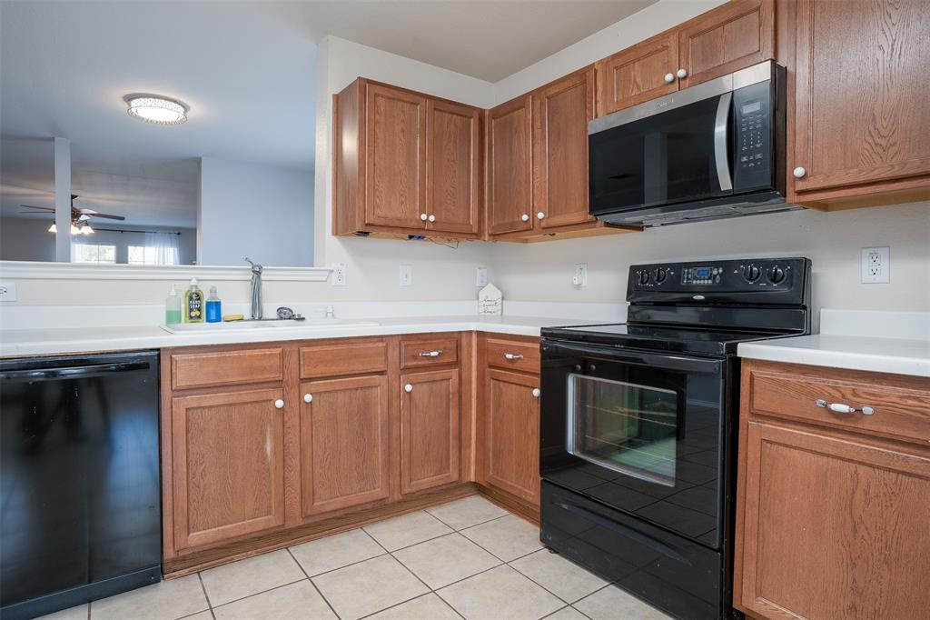 Wakefield Heights - Residential