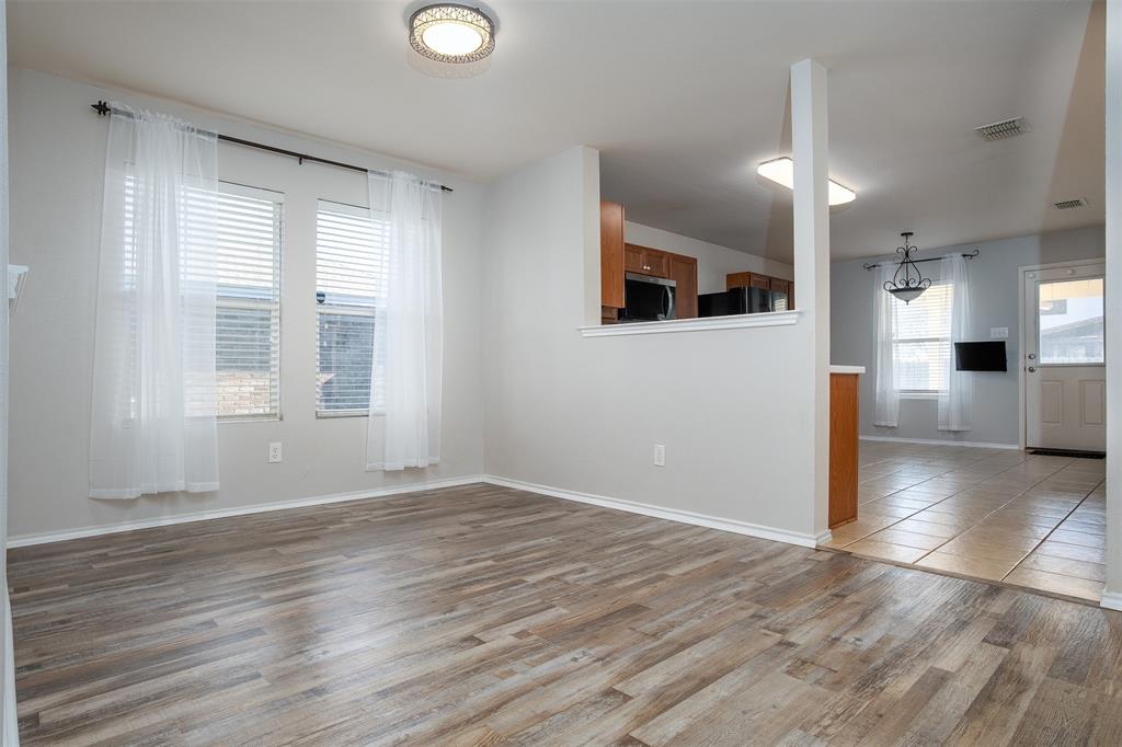 Wakefield Heights - Residential