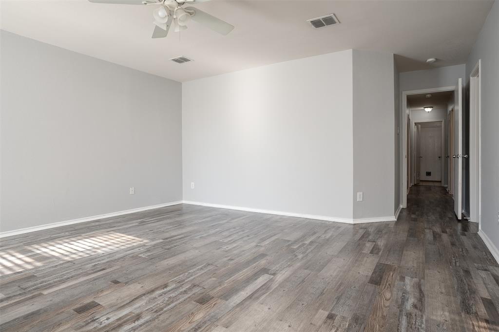 Wakefield Heights - Residential