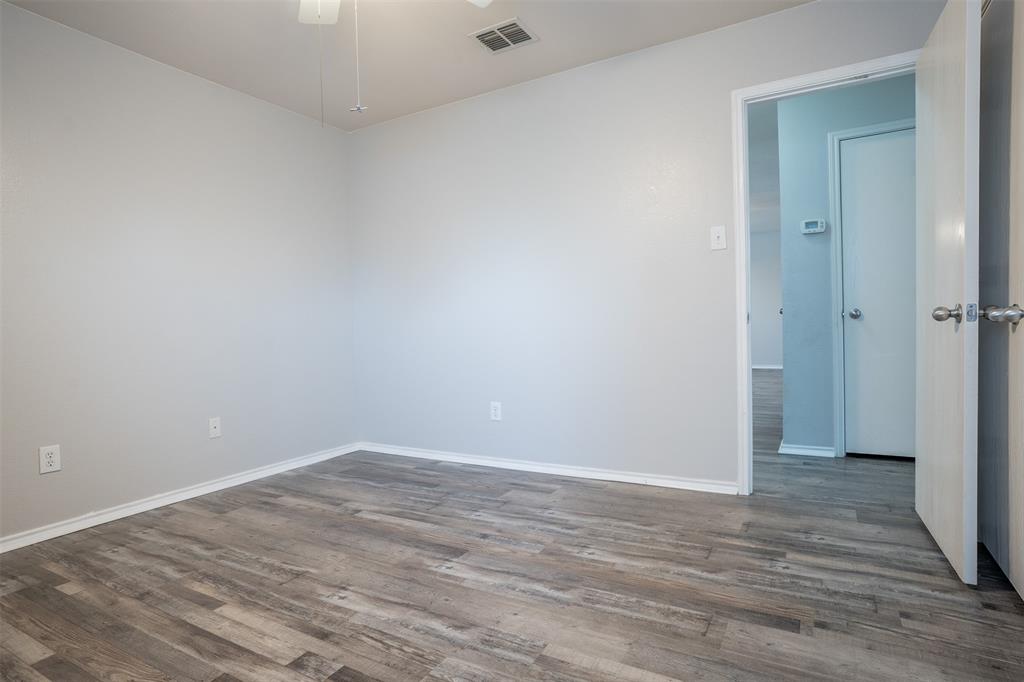 Wakefield Heights - Residential