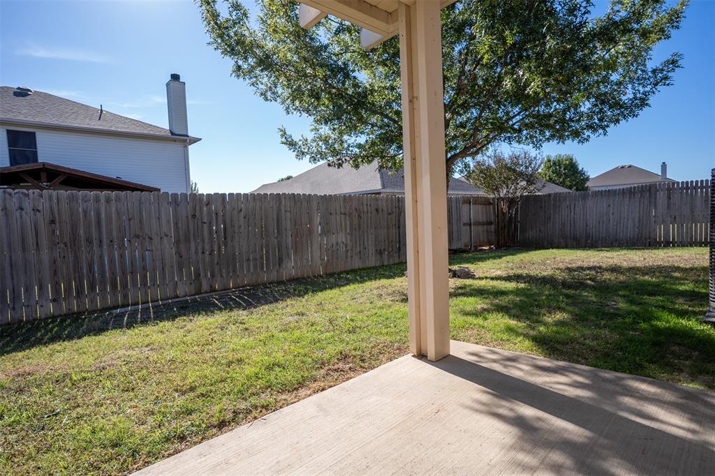 Wakefield Heights - Residential