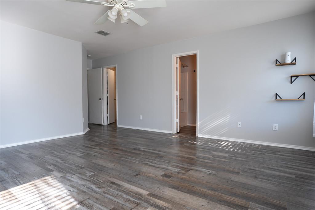 Wakefield Heights - Residential