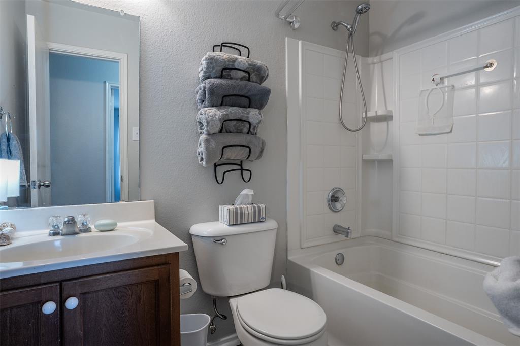 Wakefield Heights - Residential